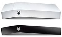 tivo