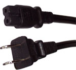 TiVo Power Cable