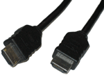 hdmi cable