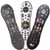 TiVo Remotes