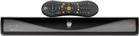 TiVo Roamio Plus