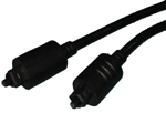 digital audio cable