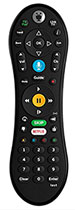 TiVo VOX Remote